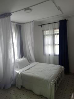 Melvic Inn - 9