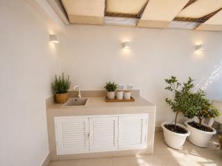 La terrazza di Dario - 4