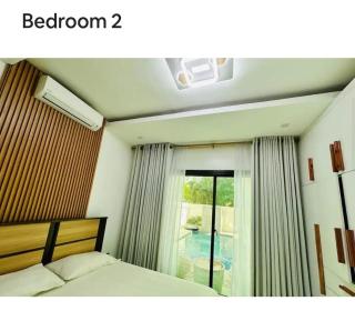 Ocampos House Rental - 8