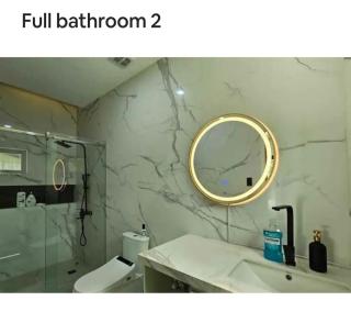 Ocampos House Rental - 6