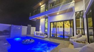 Ocampos House Rental - 5
