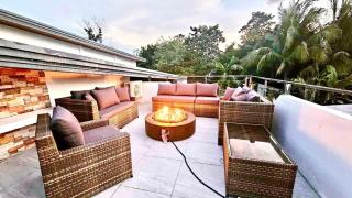 Ocampos House Rental - 2