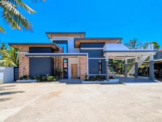 Ocampos House Rental -  - 1