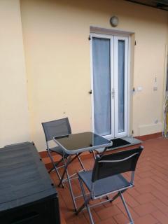 La Casetta - 3