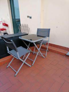 La Casetta - 2