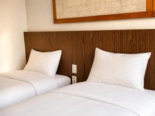 NEW OPEN - Bound Hostel 310 in Jongno, Seoul - 5