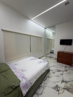 suites ejecutivas centro guadalupe - Monterrey - 3