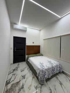 suites ejecutivas centro guadalupe - Monterrey - 4