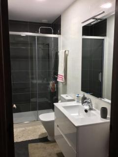 Casa da Consuelo - 7
