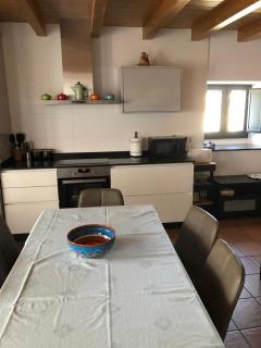 Casa da Consuelo - 5