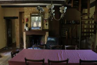 Les Essarts La Ferme - 6