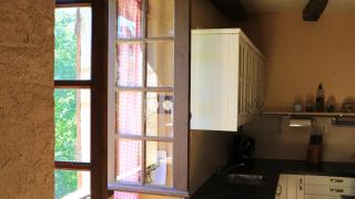 Les Essarts La Ferme - 3