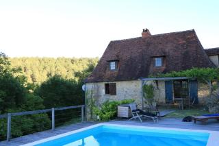 Les Essarts La Ferme - 9