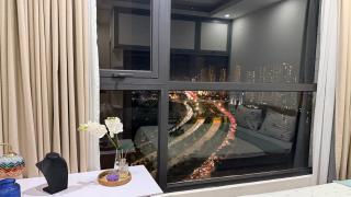 Lake view Full-house Apt, G3 VinHomes Greenbay - 1