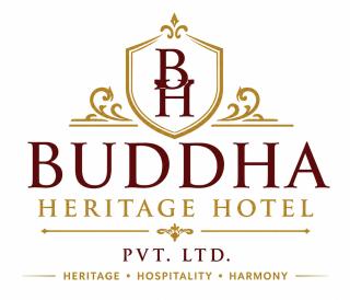 Buddha Heritage Hotel - 4