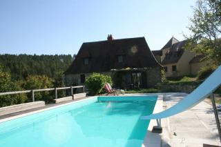 Les Essarts La Maison - 5