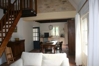 Les Essarts La Maison - 8