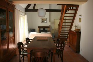Les Essarts La Maison - 7
