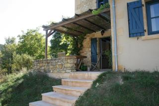Les Essarts La Maison - 2
