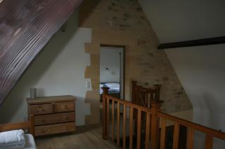 Les Essarts La Maison - 6