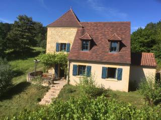 Les Essarts La Maison - 0