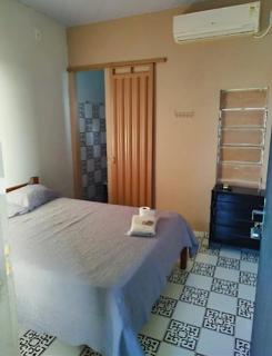 Hotel Bom Jessus - 4