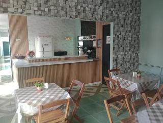 Hotel Bom Jessus - 3