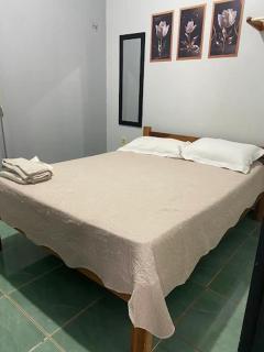 Hotel Bom Jessus - 5