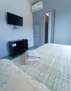 Hotel Bom Jessus - 1