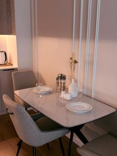 Piramit Tower - 6