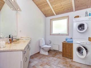 4 star holiday home in Læsø - 9