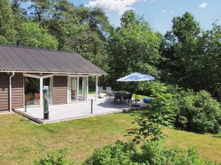 4 star holiday home in Læsø - 6