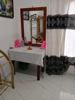 Sepali House Nilwella - 1