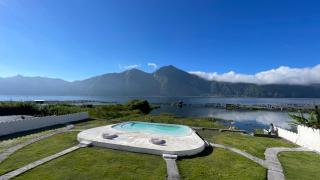 mawa kintamani - 2