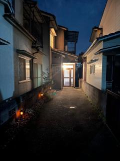 FIVE STARS VILLA -Kitaishigaki- - Beppu - 0