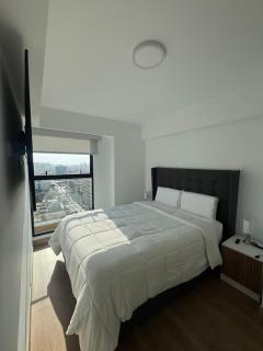 Duplex magdalena convivium - 5