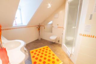 Logis Gourmet & Relax Wellness Hotel De La Sure - Esch-sur-Sûre - 4