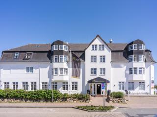 PLAZA Premium Sylt - 5
