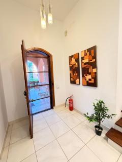 kafr elgouna - 5