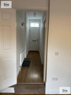 Caris - 2 Bedroom 4 Beds Ideal for Contractors - 5