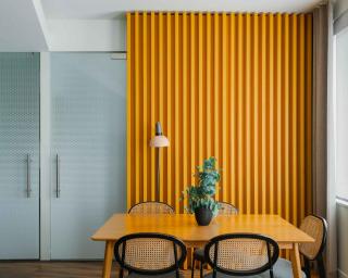 Limehome Amsterdam Westerpark - 6