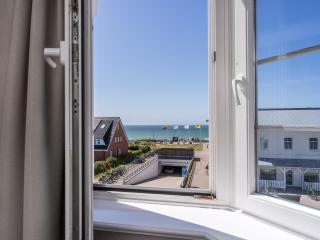 PLAZA Premium Sylt - 0