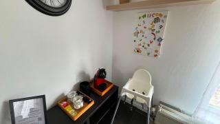 Large Family & Group Home, Calm Nature, Highway Access, Fast Wi-Fi & Free Parking - Beauvechain - 6