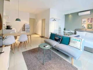 NiceStay - 7