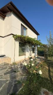 Guest house SAVATIN - 9