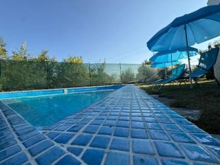 Guest house SAVATIN - 7