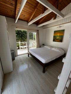 Lakshmi Bed & Breakfast - 1
