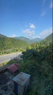 Hotel Shree Narshang - 2