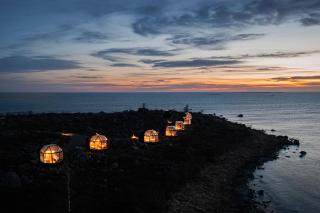 Kalle's Inn Resort - 0
