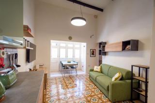 Stylish & elegant traditional house with sun terrace TELL1-1 - 9